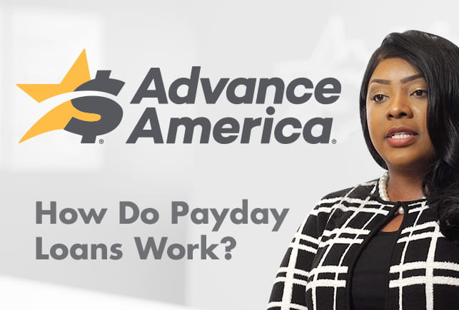 ADAM CustomerVideoMockUps Paydayloan Mobile