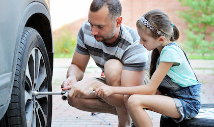 ProactiveCarMaintenanceBlogImage Thumbnail