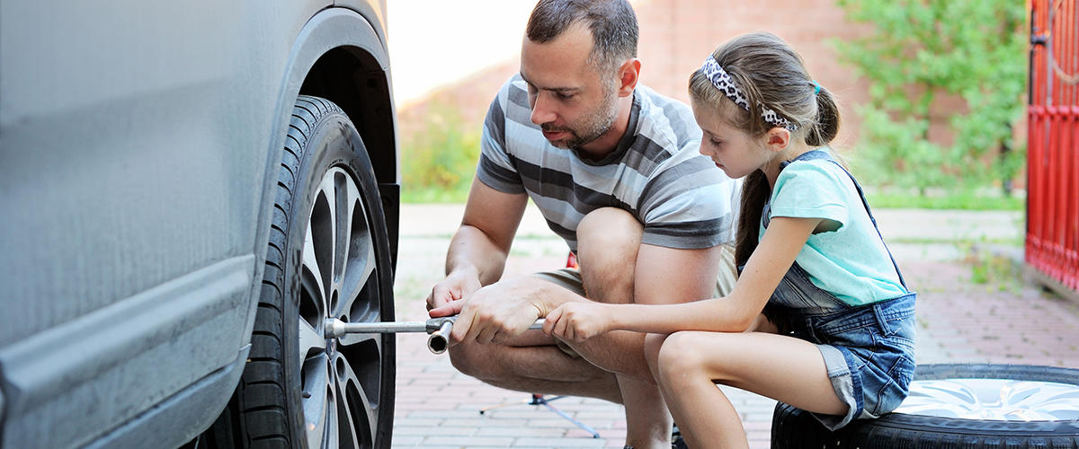 ProactiveCarMaintenanceBlogImage