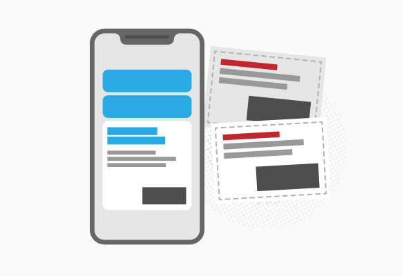 Meal Plan Recipes Online in Mobile Phone Meal Plan Recipes Online in Mobile Phone