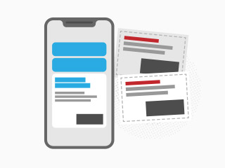 Meal Plan Recipes Online in Mobile Phone Meal Plan Recipes Online in Mobile Phone
