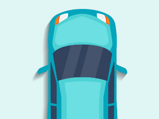 Car Car