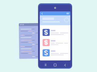 Online Savings Online Savings
