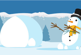 Snowball Method Snowball Method