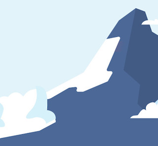 Avalanche Avalanche