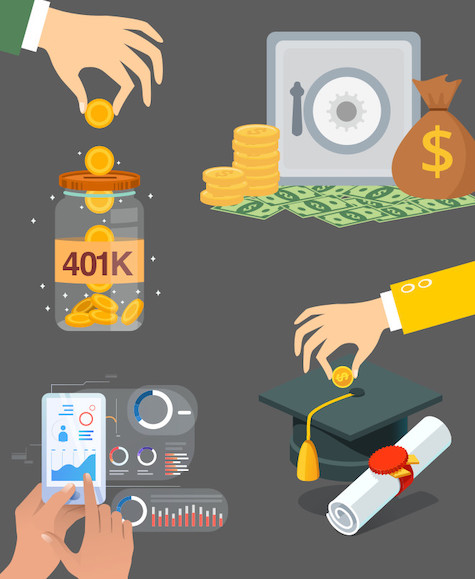 Automate Debt Reduction Plan Automate Debt Reduction Plan