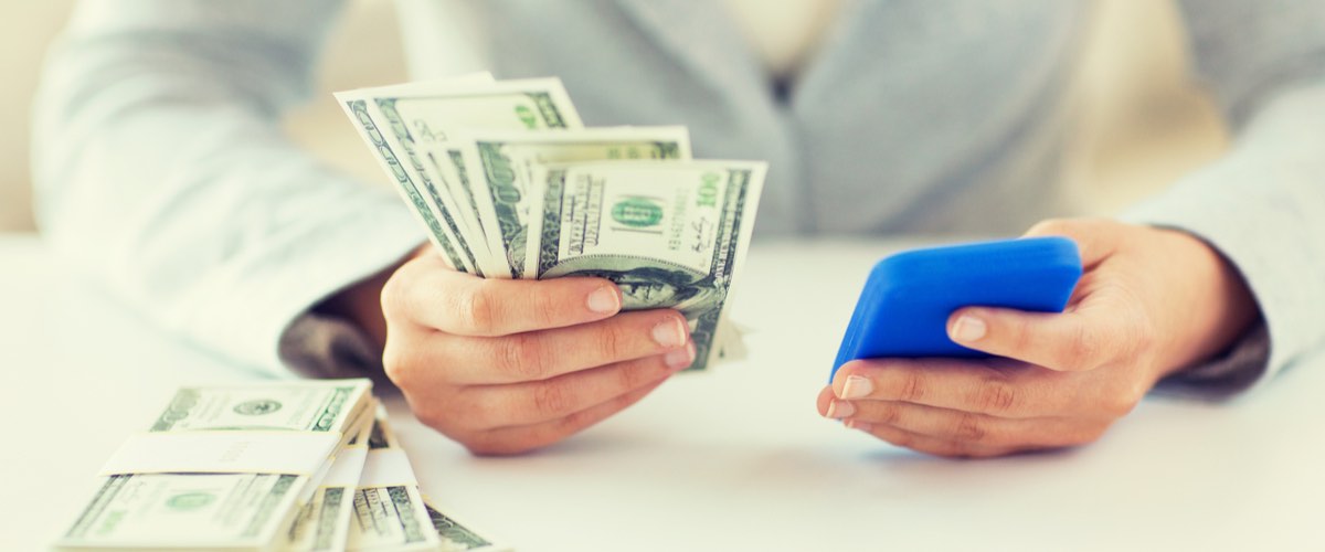 Hero Tips To Save On Cell Phone Service