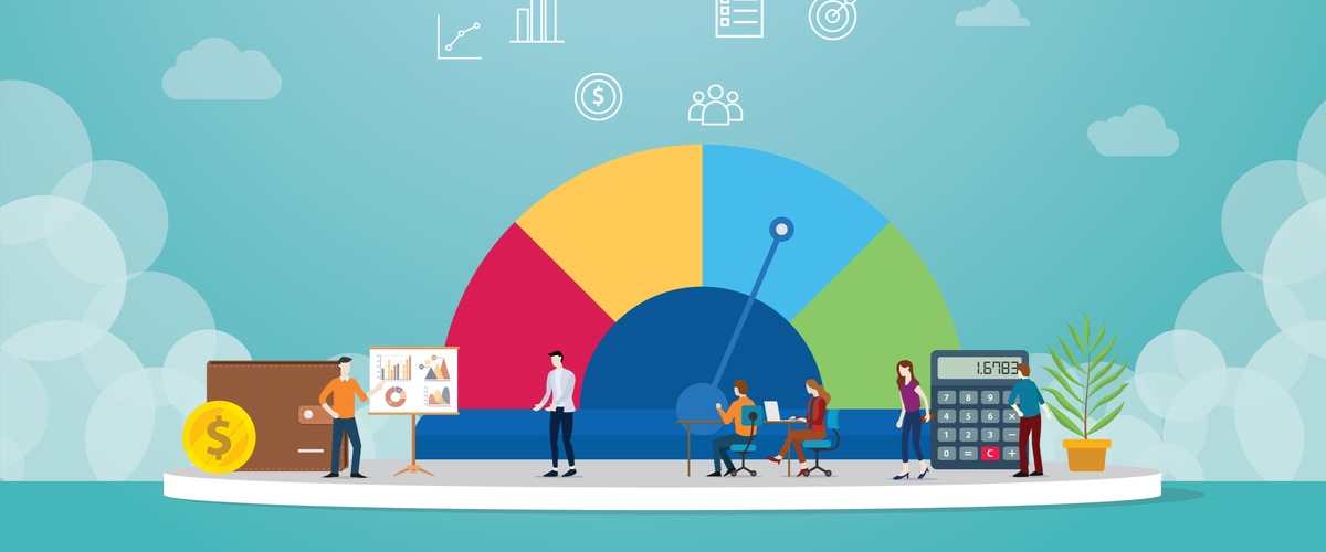 Hero Improve Your Credit Fast