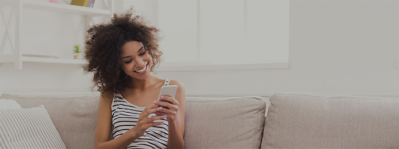 Advance America: Easy and fast online cash advances, cash loans Advance America: Easy and fast online cash advances, cash loans