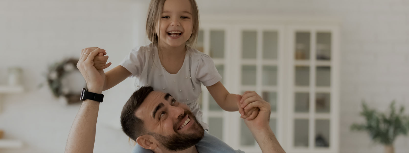 payday loans without credit check