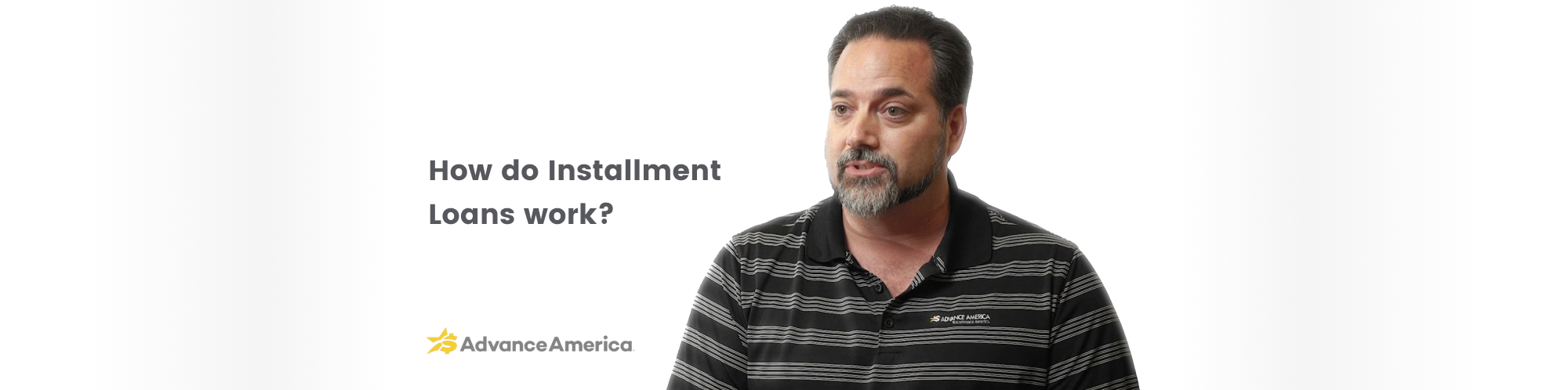 Benefits of Installment Loans