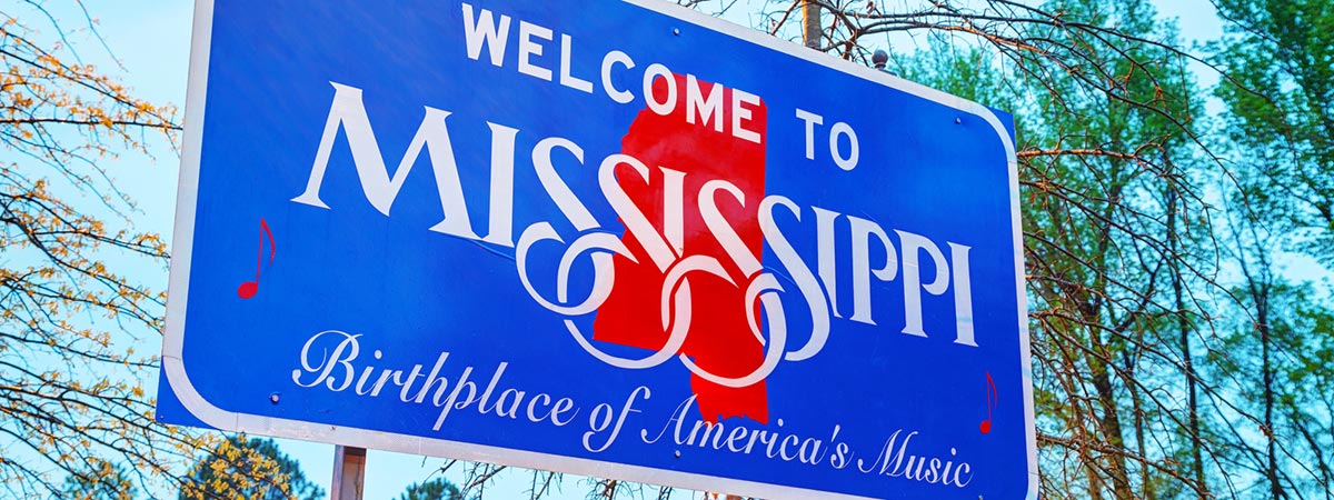 Advance America Announces Installment Loans Online in Mississippi