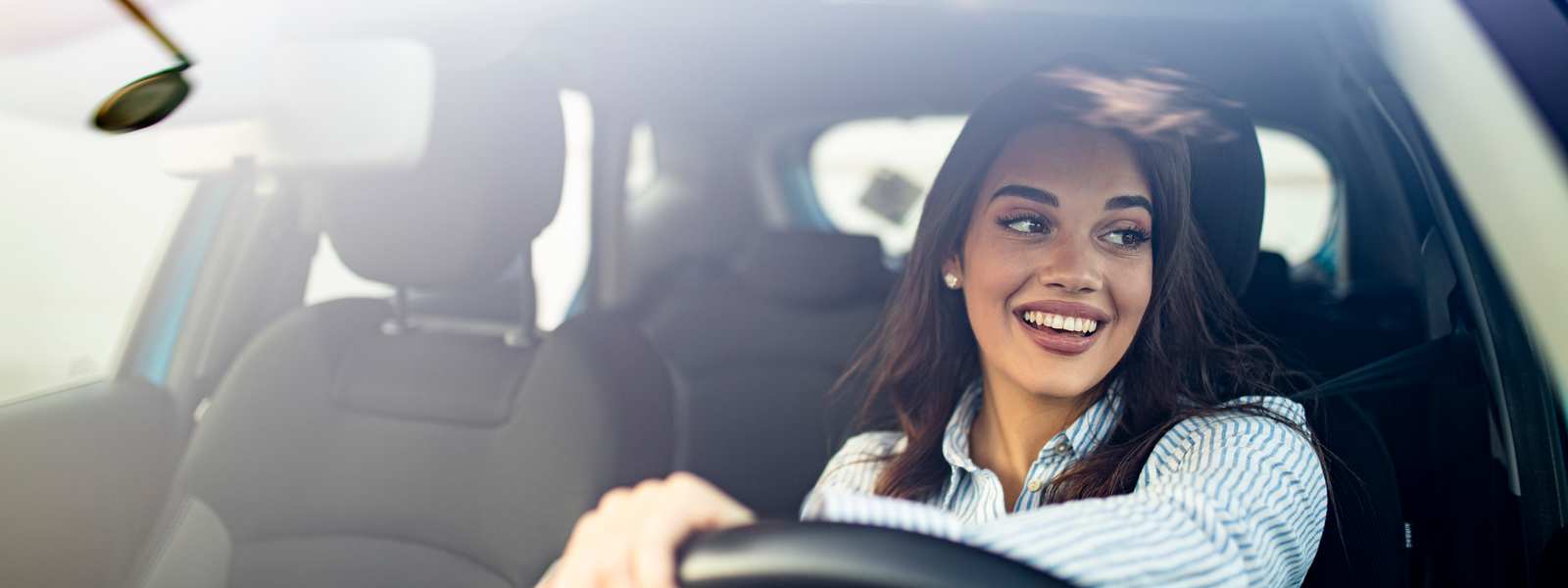 How to apply for an Advance America title loan