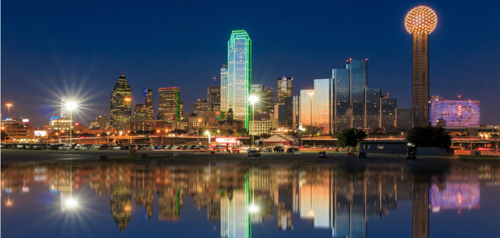 Advance America in Dallas, Texas Advance America in Dallas, Texas