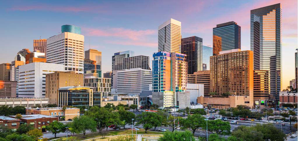 Advance America in Houston, Texas Advance America in Houston, Texas