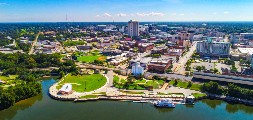 Advance America in Montgomery, Alabama Advance America in Montgomery, Alabama