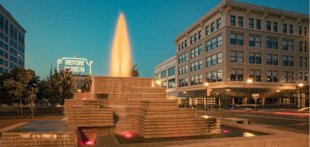 Advance America in Springfield, Missouri Advance America in Springfield, Missouri