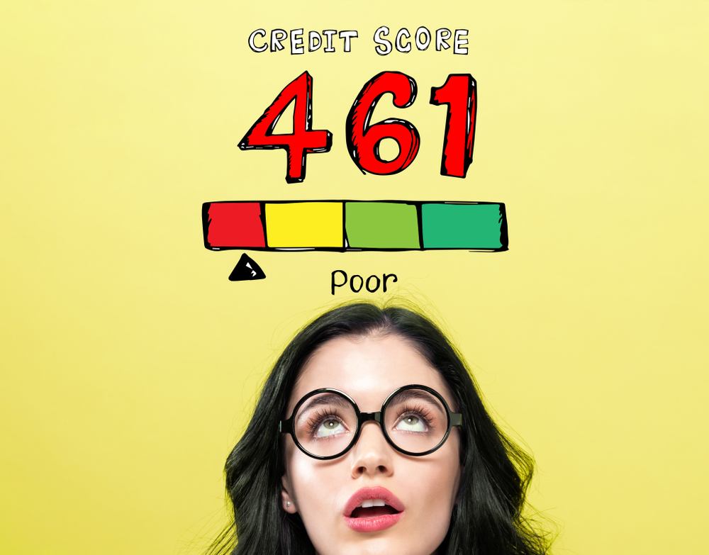 A FICO score is a common credit scoring model lenders use. Learn how FICO scores work, along with some differences between FICO scores and other credit scores.
