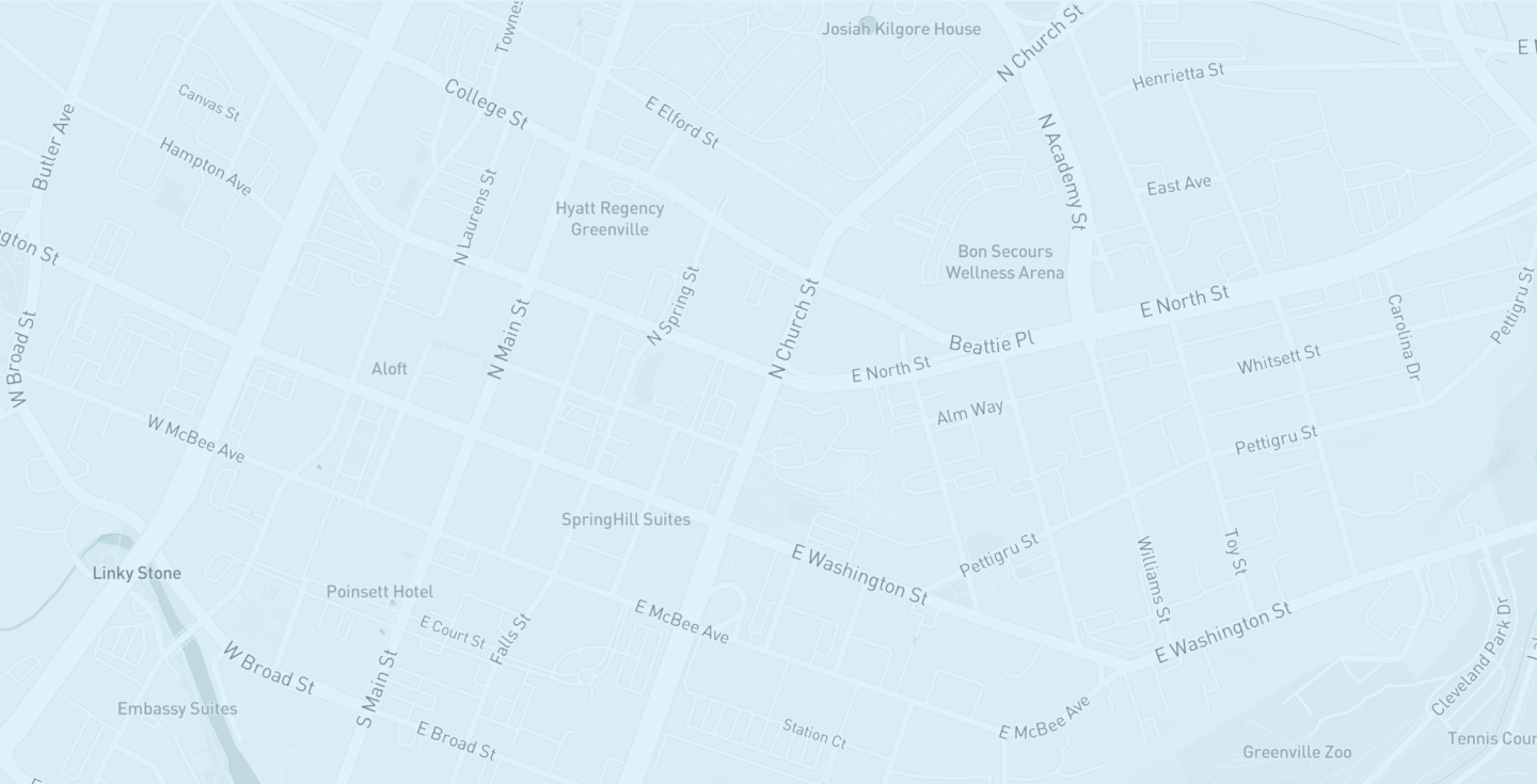 Personal Loans Baton Rouge, LA 70806 at Store 249 Payday Loans