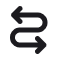 decorative icon