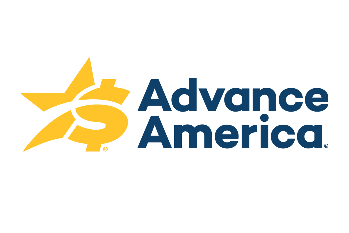 AA logo