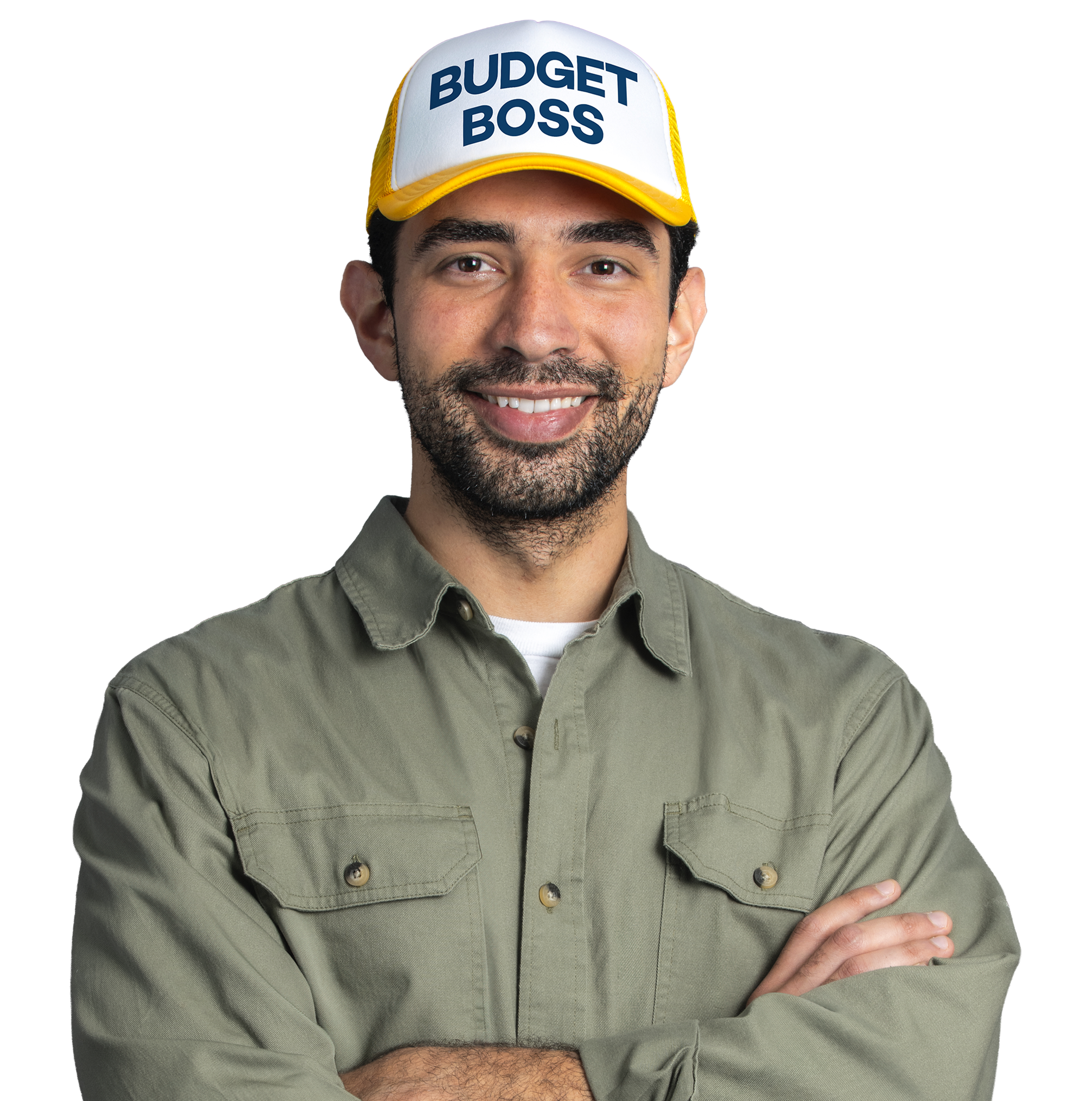 Miguel budget boss