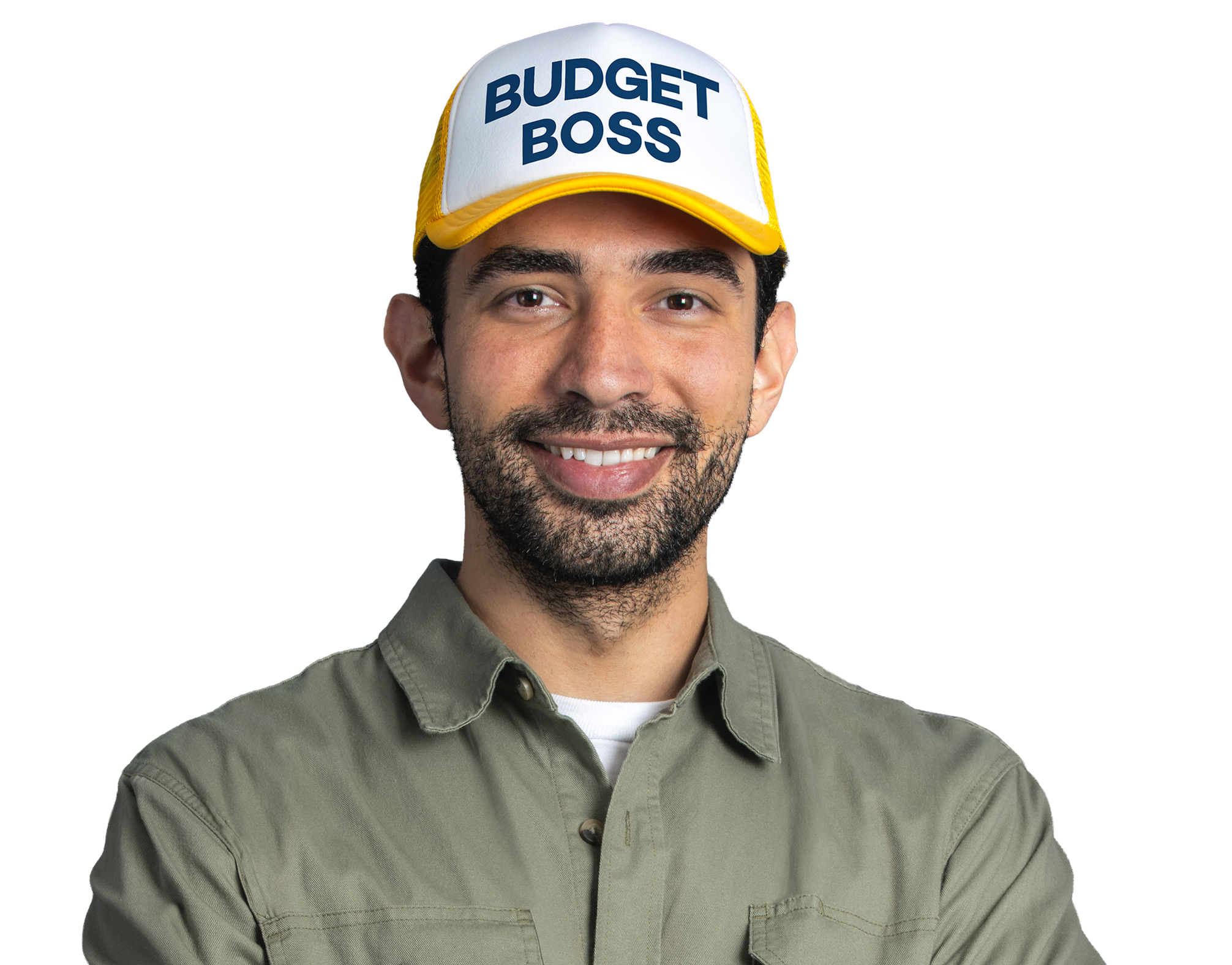 Miguel budget boss