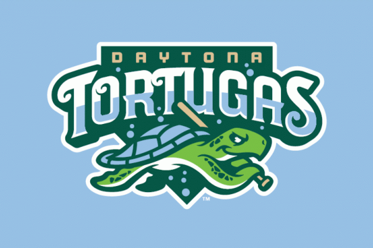 Daytona Tortugas
