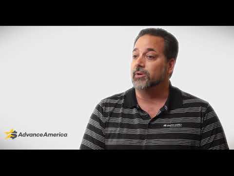 Benefits of Installment Loans