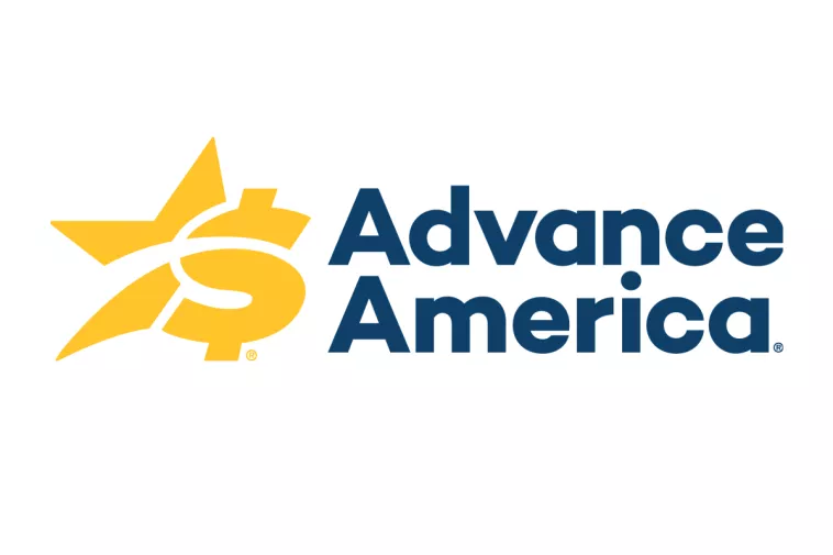 AA logo