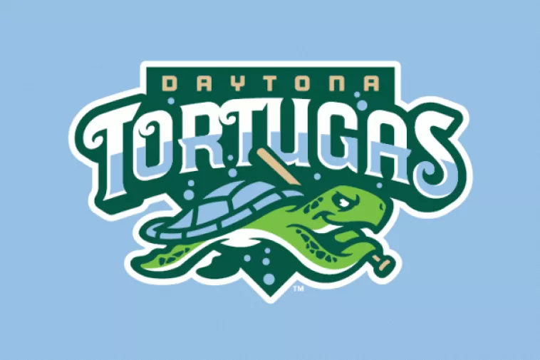 Daytona Tortugas