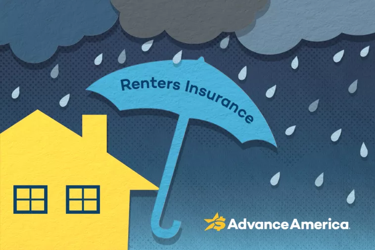 Renters insurance explained