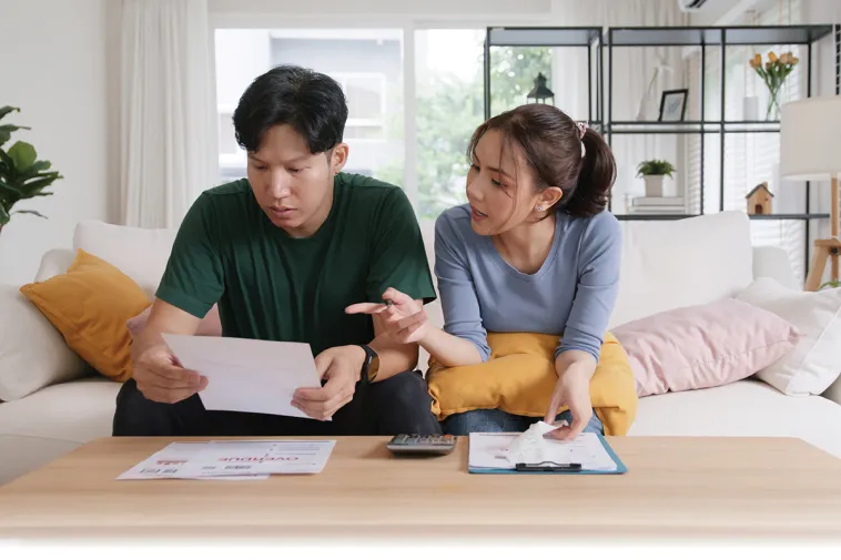 How To Get a Loan If You're Unemployed