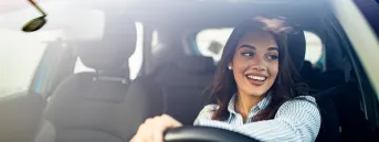How to apply for an Advance America title loan