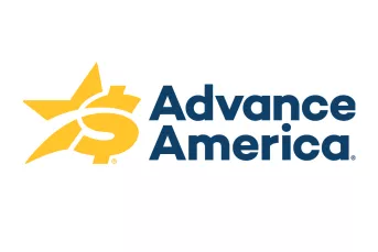 AA logo