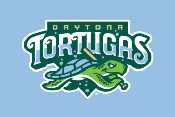 Daytona Tortugas