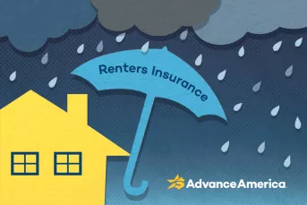 Renters insurance explained