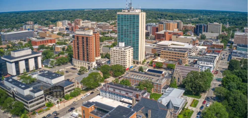 Advance America in Ann Arbor, Michigan Advance America in Ann Arbor, Michigan