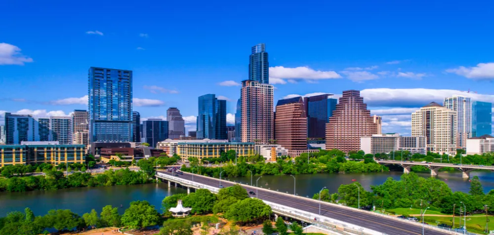 Advance America in Austin, Texas Advance America in Austin, Texas