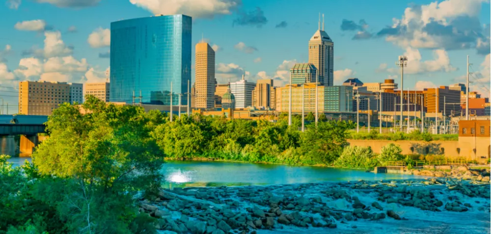 Advance America in Indianapolis, Indiana Advance America in Indianapolis, Indiana