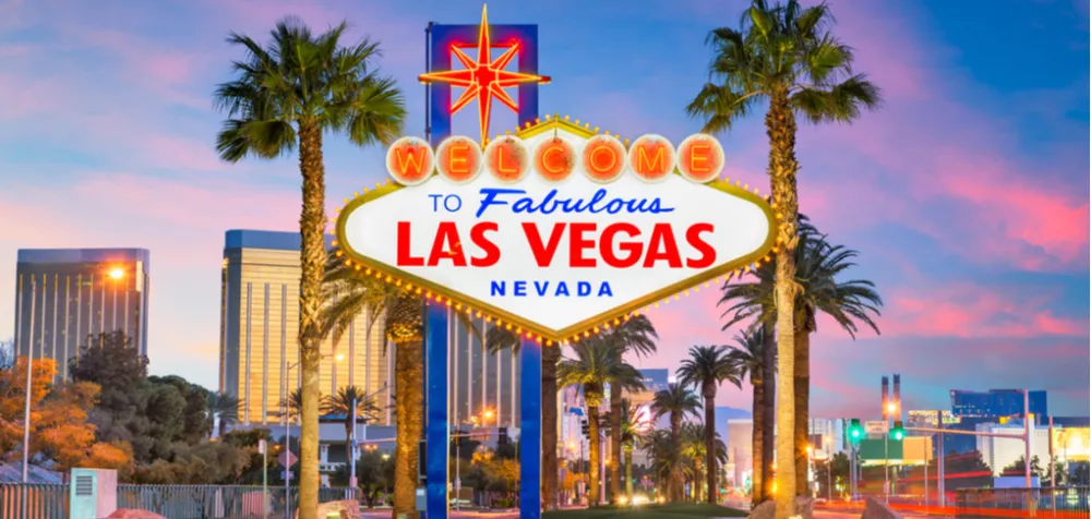 Advance America in Las Vegas, Nevada Advance America in Las Vegas, Nevada