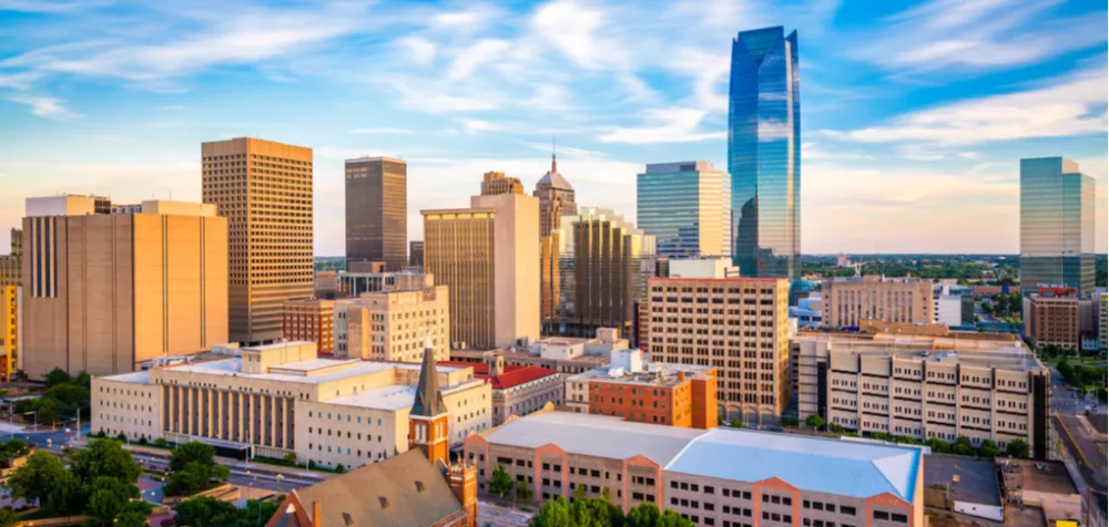 Advance America in Oklahoma City, Oklahoma Advance America in Oklahoma City, Oklahoma