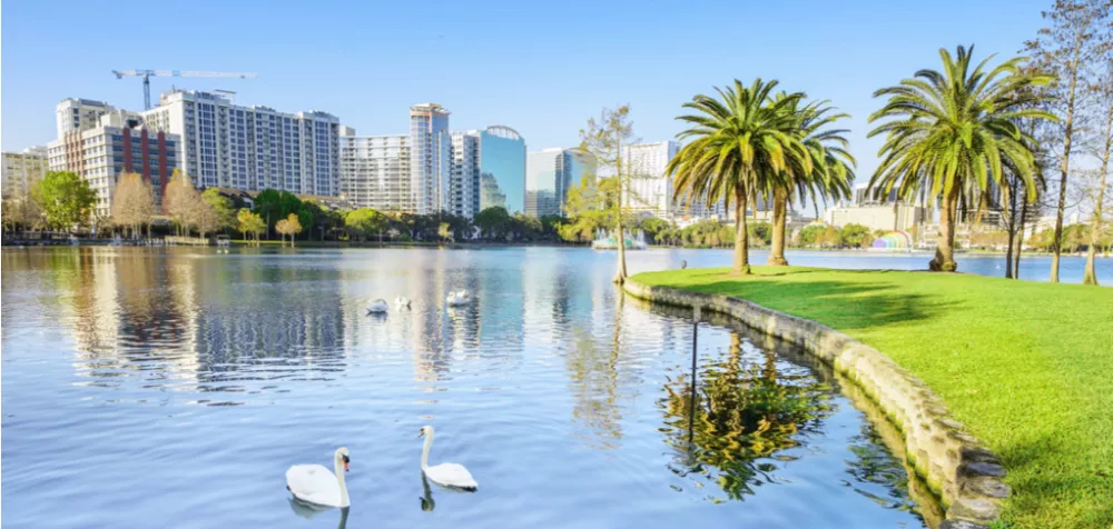 Advance America in Orlando, Florida Advance America in Orlando, Florida