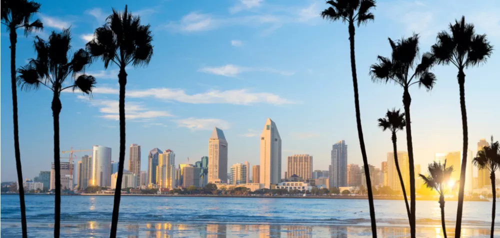 Advance America in San Diego, California Advance America in San Diego, California