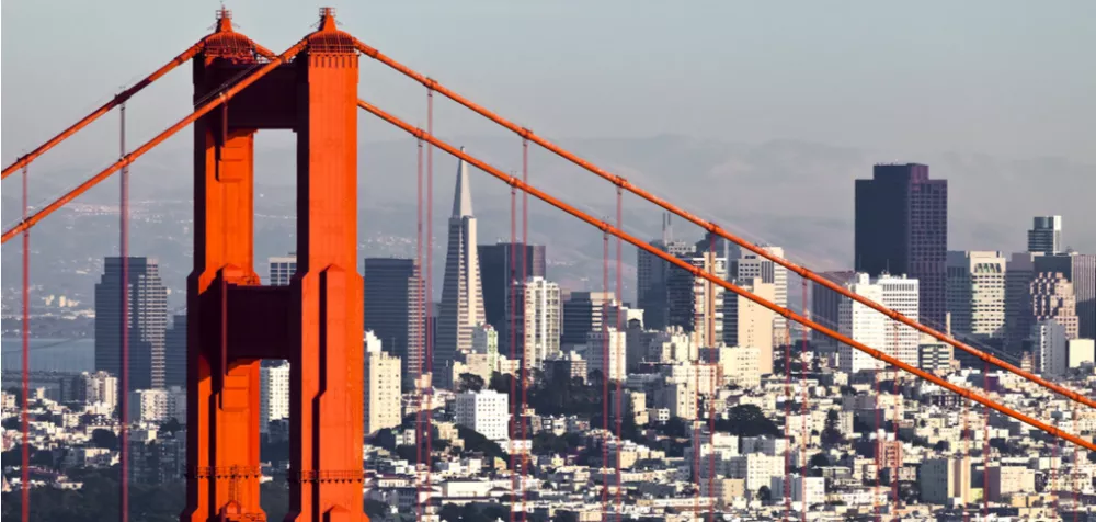 Advance America in San Francisco, California Advance America in San Francisco, California