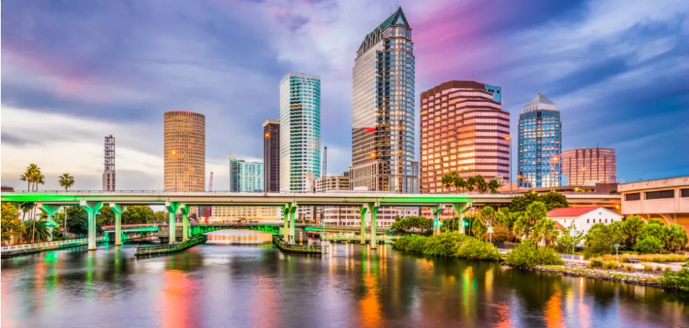 Advance America in Tampa, Florida Advance America in Tampa, Florida
