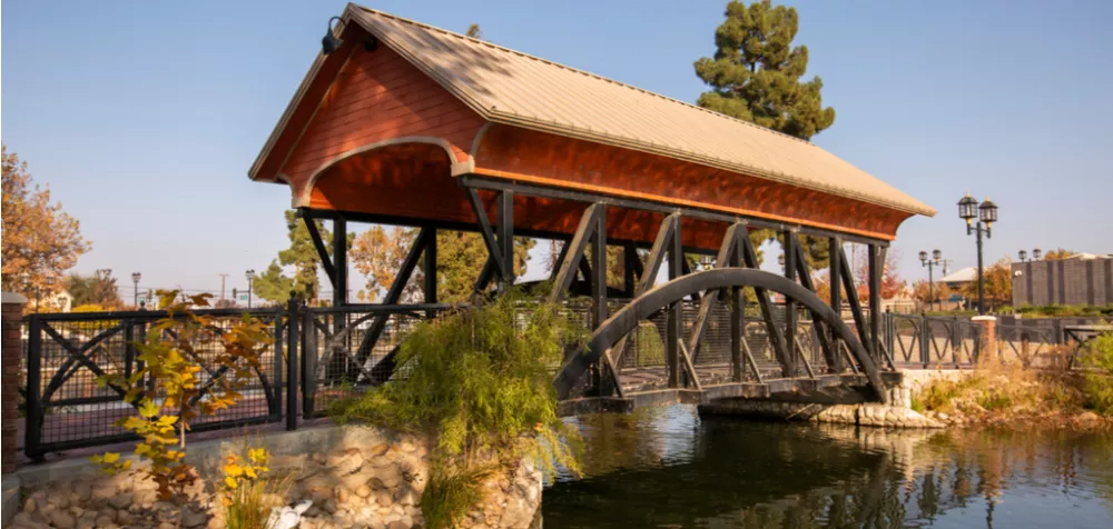 Advance America in Bakersfield, California Advance America in Bakersfield, California