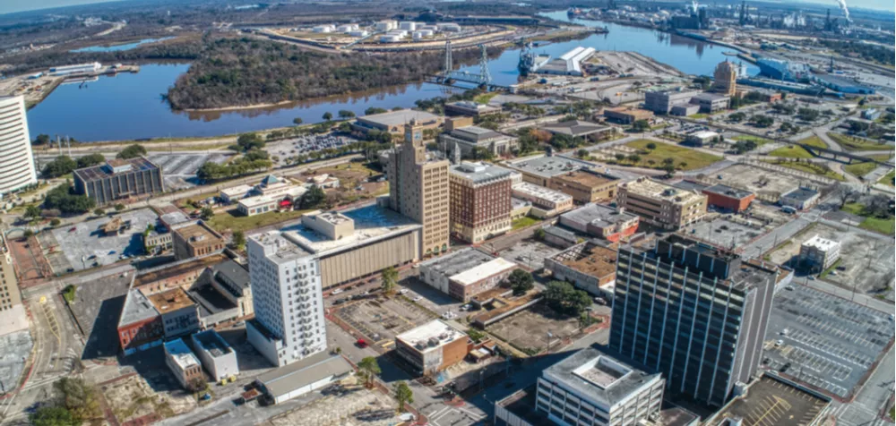 Advance America in Beaumont, Texas Advance America in Beaumont, Texas