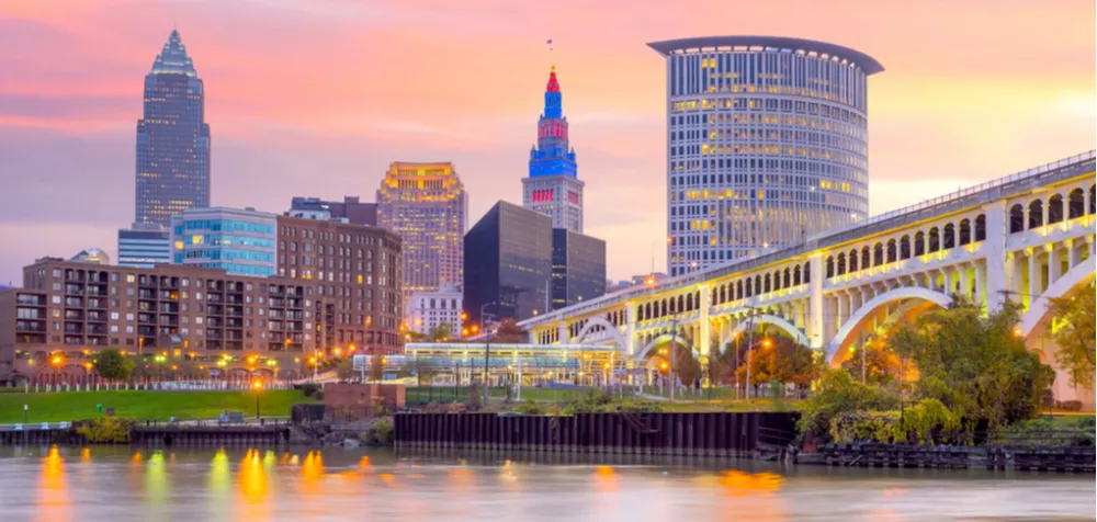 Advance America in Cleveland, Ohio Advance America in Cleveland, Ohio