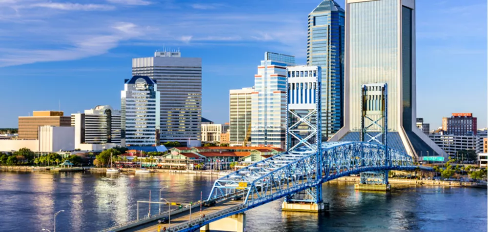 Advance America in Jacksonville, Florida Advance America in Jacksonville, Florida